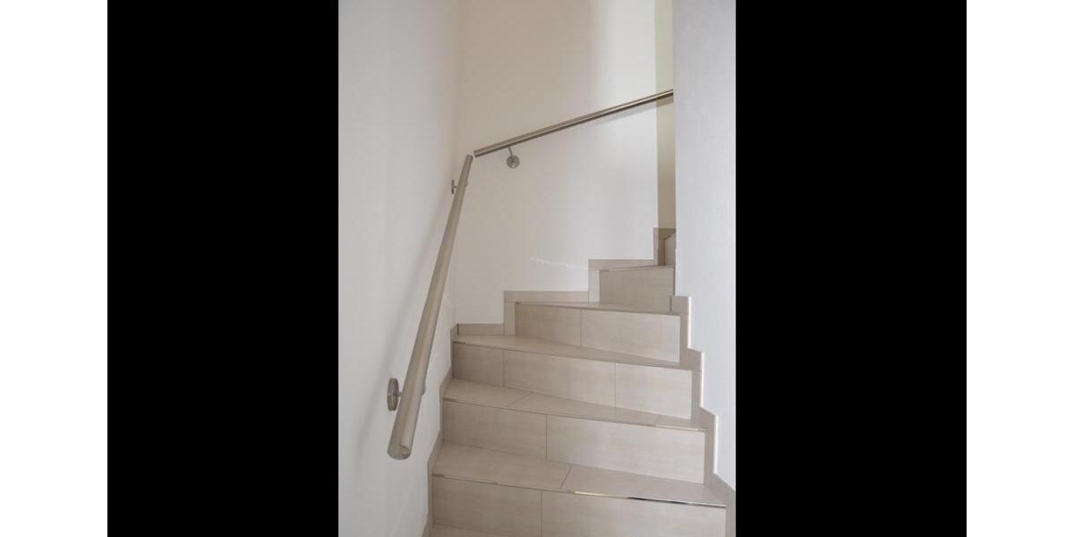 Gewerbeobjekt Saterland - 840&euro; | Angebot:25143517