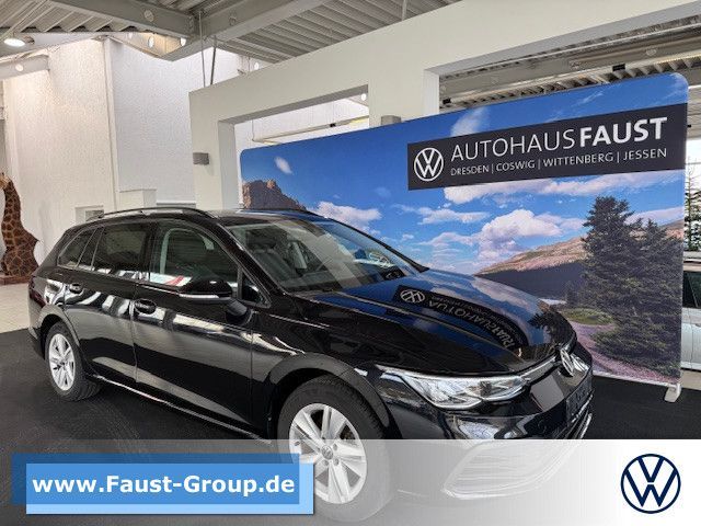 VW Golf 24.931 km 22.400 &euro; Jessen 06917