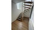 Reihenhaus Oberasbach - 2 Zimmer, 69 m&sup2;, 1.100&euro; | Angebot:26423924