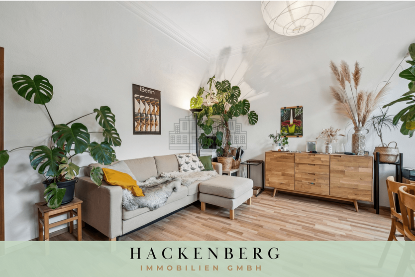 Wohnung zum Kaufen in Aachen 169.000 € 55 m²