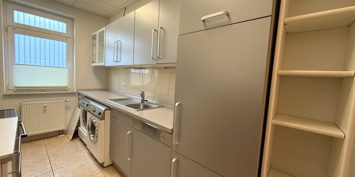 Büro-Showroom-Ladenflächen ab 175,5 m²! Ebenerdig und nahe der A7 - Gewerbeobjekt Seevetal Holtorfsloh | Angebot:24615942