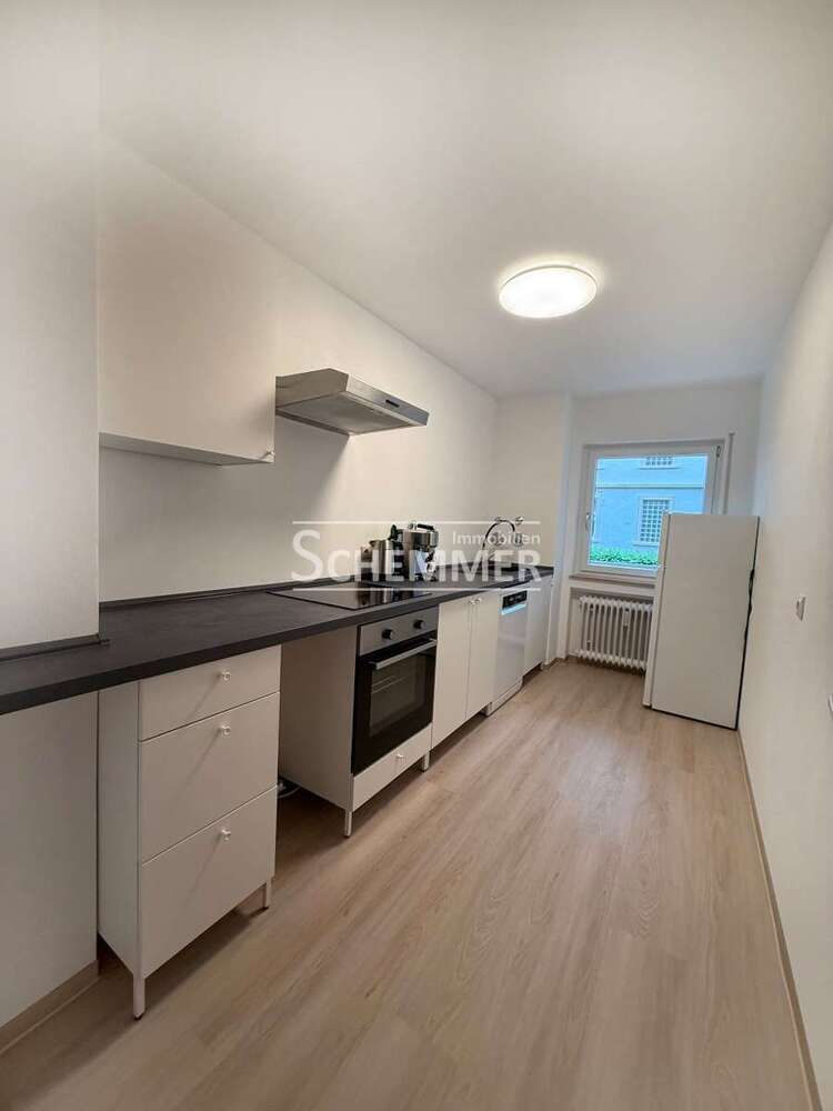 Wohnung zum Mieten in Waldkirch 876 € 73 m²