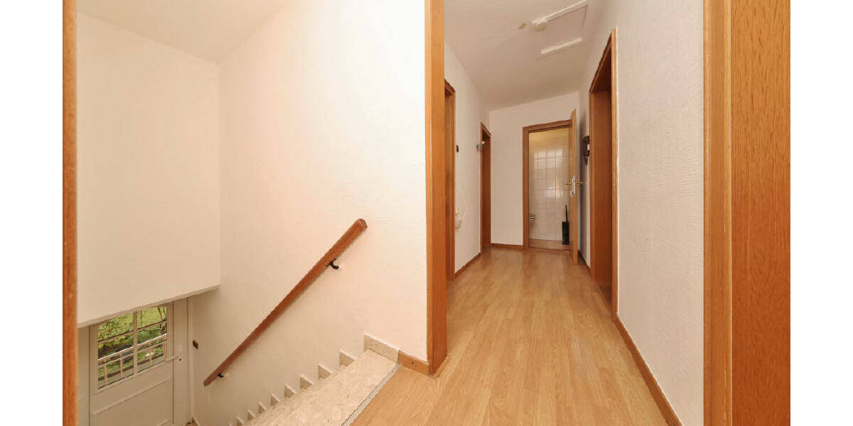 Gewerbeobjekt Wilhelmshaven-Innenstadt Innenstadt - 1.650.000&euro; | Angebot:26570388