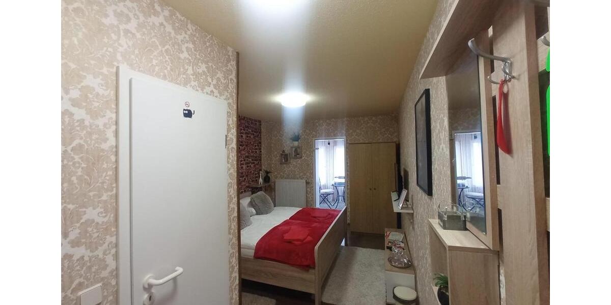 Einfamilienhaus Altenberg - 11 Zimmer, 700 m&sup2;, 360.000&euro; | Angebot:26035962