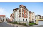 Etagenwohnung Meißen - 2 Zimmer, 39 m&sup2;, 39.500&euro; | Angebot:25799527