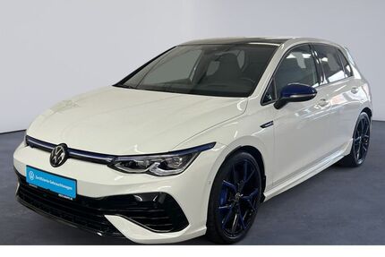 VW Golf 21.338 km 42.990 &euro; Göttingen 37081