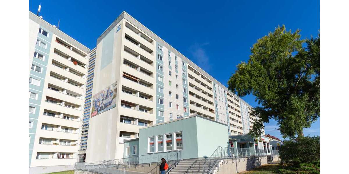 Etagenwohnung Schönebeck Schönebeck-Salzelmen - 2 Zimmer, 50 m&sup2;, 298&euro; | Angebot:26999672