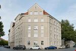 Dachgeschoßwohnung Leipzig Nordost - 3 Zimmer, 65 m&sup2;, 180.000&euro; | Angebot:26828059