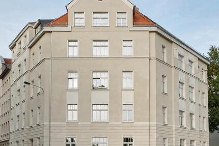 Wohnung Leipzig Nordost - 3 Zimmer, 65 m&sup2;, 180.000&euro; | Angebot:26828059