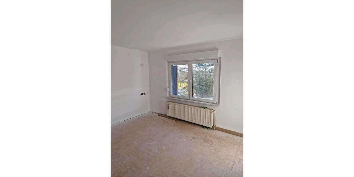 Mehrfamilienhaus, Wohnhaus Doberlug-Kirchhain Kirchhain - 5 Zimmer, 150 m&sup2;, 190.000&euro; | Angebot:26358254