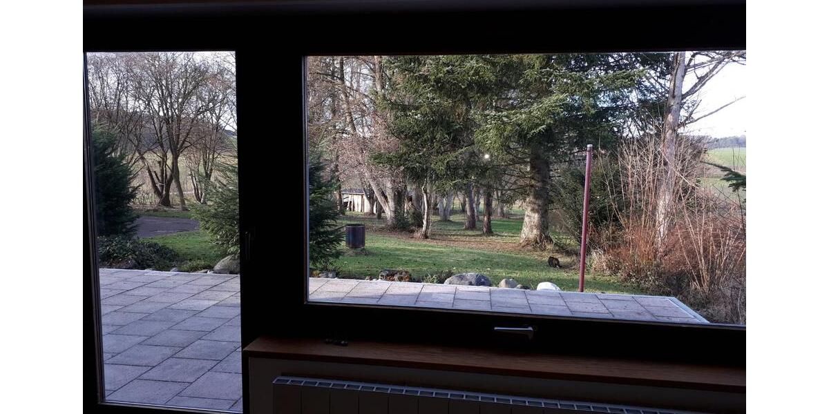 Einfamilienhaus Aßling - 8 Zimmer, 270 m&sup2;, 3.445&euro; | Angebot:25806117