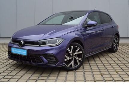 VW Polo 72.928 km 21.279 &euro; Bautzen 02625