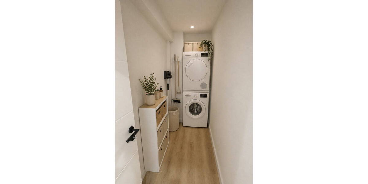 Etagenwohnung Seelze - 3 Zimmer, 110 m&sup2;, 319.000&euro; | Angebot:26740726