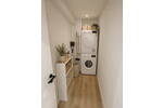 Etagenwohnung Seelze - 3 Zimmer, 110 m&sup2;, 319.000&euro; | Angebot:26740726