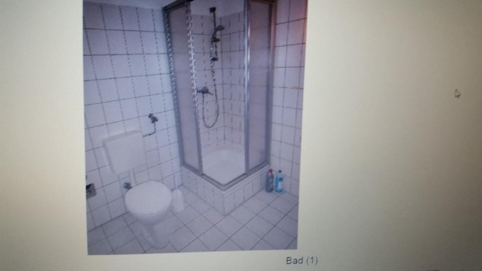 Erdgeschoßwohnung Lehrte - 2 Zimmer, 50 m&sup2;, 139.000&euro; | Angebot:26264673