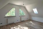 Doppelhaushälfte Chemnitz Altchemnitz - 5 Zimmer, 118 m&sup2;, 1.500&euro; | Angebot:27710154