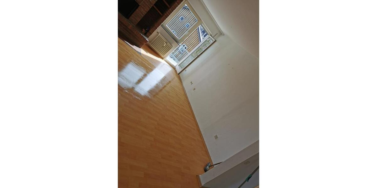 Etagenwohnung Schotten - 3 Zimmer, 89 m&sup2;, 820&euro; | Angebot:26321010