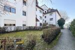 Etagenwohnung Oberschleißheim - 2 Zimmer, 63 m&sup2;, 389.000&euro; | Angebot:26190262