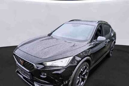 Cupra Formentor VZ 1.4 eHybrid DSG NAVI PANORAMA KAMERA 45.369 km 26.488 &euro; Bergkamen 59192