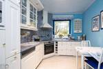 Einfamilienhaus Wielenbach - 4 Zimmer, 133 m&sup2;, 859.000&euro; | Angebot:26502825