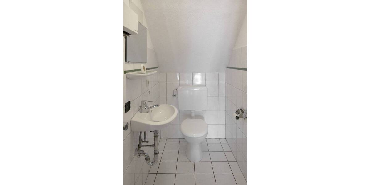 Gewerbeobjekt Kaufungen Niederkaufungen - 3 Zimmer, 111 m&sup2;, 250.000&euro; | Angebot:23947791