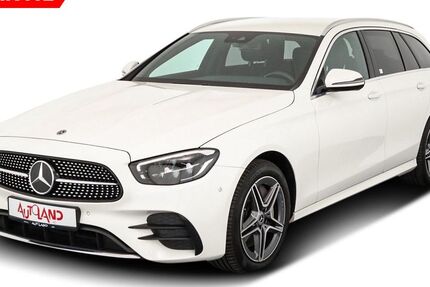 Mercedes-Benz E 300 86.735 km 32.990 &euro; Zwickau 08056