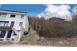 FAIRPREIS IN HANGLAGE MIT BLICK INS WIESENTAL - Grundstück Maulburg | Angebot:27337491