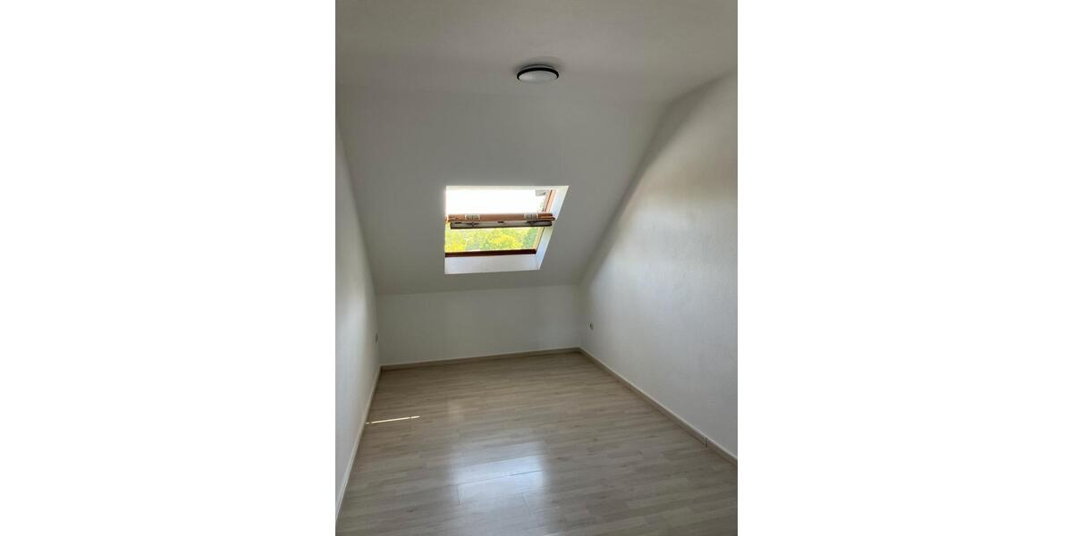 Maisonettenwohnung Herzogenrath - 4 Zimmer, 100 m&sup2;, 179.000&euro; | Angebot:27157944