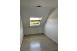 Maisonettenwohnung Herzogenrath - 4 Zimmer, 100 m&sup2;, 179.000&euro; | Angebot:27157944
