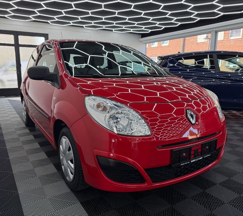 Twingo