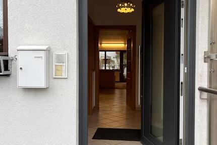 Haus Leimen - 5 Zimmer, 140 m&sup2;, 1.800&euro; | Angebot:24524760