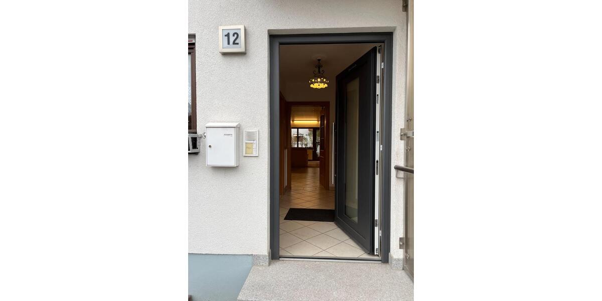 Reihenhaus zur Miete in Leimen - 69181 5 zimmer