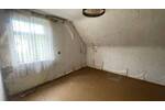 Einfamilienhaus Bernsdorf Großgrabe - 7 Zimmer, 100 m&sup2;, 30.000&euro; | Angebot:25999700