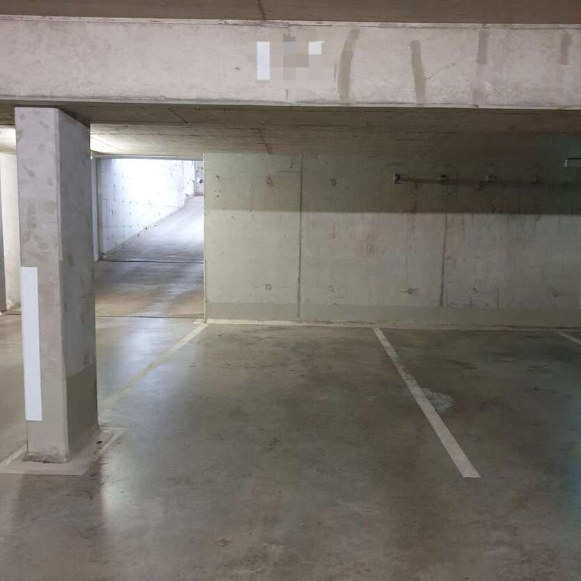 Garage zu verkaufen in Karlsfeld 19.500 € 11.5 m²
