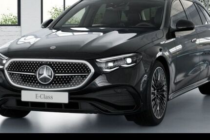 Mercedes-Benz E 300 9.000 km 70.990 &euro; Aachen 52068