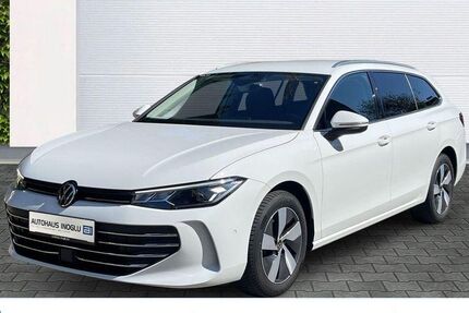 VW Passat 58.208 km 31.980 &euro; Rüsselsheim 65428