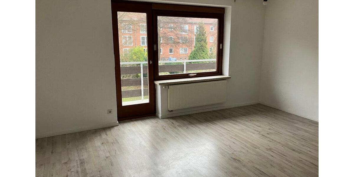 Einfamilienhaus mit Garten in ruhiger, zentraler Lage 4 zimmer