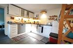 Doppelhaushälfte Trier West-Pallien - 5 Zimmer, 120 m&sup2;, 269.000&euro; | Angebot:27272751
