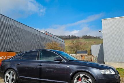 Audi A6 249.000 km 1.800 &euro; Ingelfingen 74653
