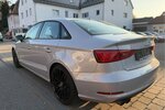 Audi A3 1.4 TFSI Automatik Limousine ambition ultra 155.000 km 13.990 &euro; Neckarsulm 74172