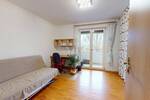 Etagenwohnung Lahr/Schwarzwald Lahr - 3 Zimmer, 76 m&sup2;, 205.000&euro; | Angebot:26702453