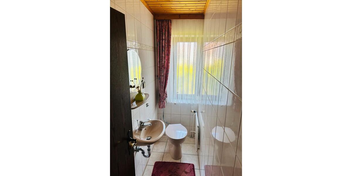 Mehrfamilienhaus, Wohnhaus Stein - 6 Zimmer, 159 m&sup2;, 549.000&euro; | Angebot:27033738