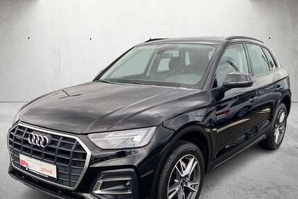 Audi Q5 27.598 km 42.874 &euro; Goslar 38644