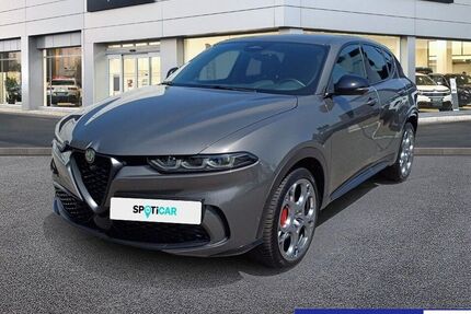 Alfa Romeo Tonale 94.970 km 24.890 &euro; Heidelberg 69126