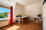 Viel Platz, viel Charme, viel Lebensqualität – modernisiertes Bauernhaus mit Pool & Einliegerwohnung - Gewerbeobjekt Emkendorf / Kleinvollstedt Kleinvollstedt | Angebot:27302459