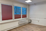 Gewerbeobjekt Petershagen/Eggersdorf Eggersdorf - 1.999&euro; | Angebot:26336938