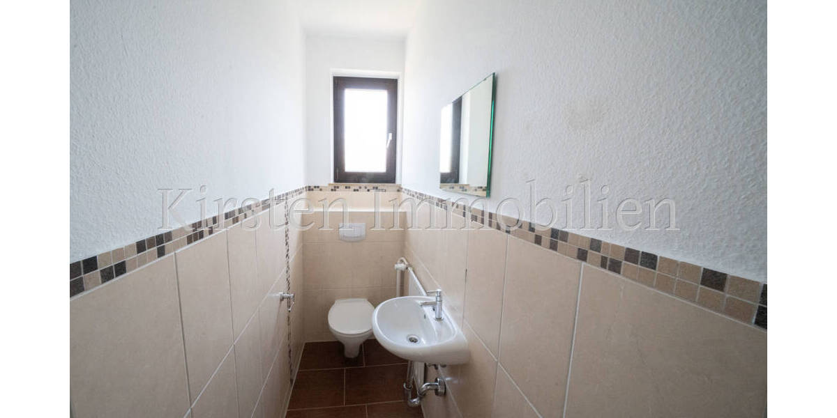 Gewerbeobjekt Balingen - 6 Zimmer, 549.000&euro; | Angebot:25741051