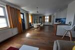 Ein Ferienhaus auf der Sonnen-insel Usedom.Füt Ihr Investent mit guter Rendite - Einfamilienhaus Mellenthin | Angebot:26086138