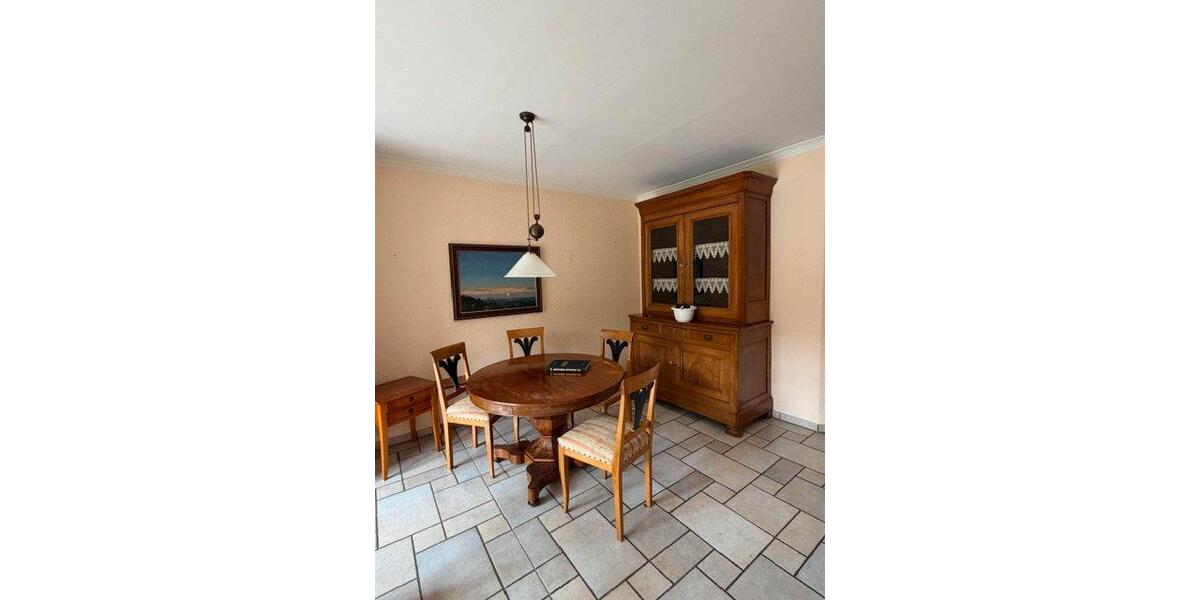 Reihenhaus Kaarst - 4.5 Zimmer, 129 m&sup2;, 1.880&euro; | Angebot:26406097