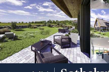 Haus zum Kaufen in Dranske Lancken 1.590.000 € 226 m² 5 zimmer